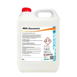tevan-mleczko-do-saun-eucamint-5l-koncentrat-zapachu-do-saun-i-spa