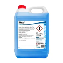 tevan-randv-5l-plyn-koncentrat-do-mycia-podlog