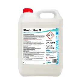 tevan-gastroline-5-5l-plyn-do-usuwania-zalegajacego-tluszczu