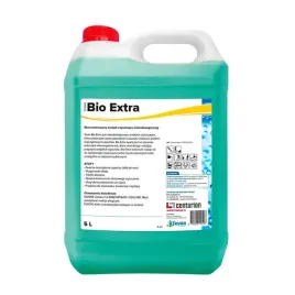 tevan-bio-extra-5l-neutralizator-zapachow-plyn-do-toalet-eliminuje-zapach