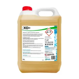 tevan-xd-5l-koncentrat-do-usuwania-olejow-smarow
