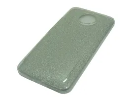etui-gumowe-shining-do-mot-moto-g5s-xt1794-srebr