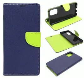 etui-obudowa-fancy-diary-do-oppo-reno-6-4g-granato