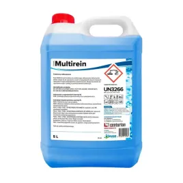 tevan-multirein-5l-plyn-koncentrat-do-mycia-odtluszczania