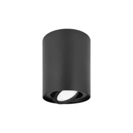 ruchoma-czarna-matowa-oprawa-aluminium-gu10-35w-led