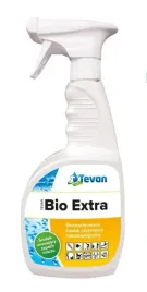 tevan-bio-extra-750ml-neutralizator-zapachow