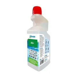 tevan-xd-neutralny-srodek-do-gruntownego-recznego-mycia-podlog-1l