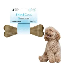 pepe-vet-skinandcoat-135cm-kosc-funkcjonalna-dla-psa-z-pstragiem-i-biotyna