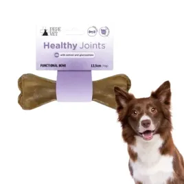 pepe-vet-healthy-joints-135cm-kosc-dla-psa-z-lososiem-i-glukozamina