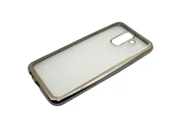 etui-glossy-tpu-do-sam-a6-plus-2018-a605-srebr