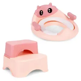 nakladka-na-toalete-ze-schodkami-ecotoys-dla-dzieci-6-36-msc