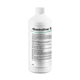 tevan-gastroline-1-1l-koncentrat-do-mycia-naczyn-i-urzadzen
