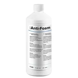 tevan-anti-foam-1l-odpieniacz