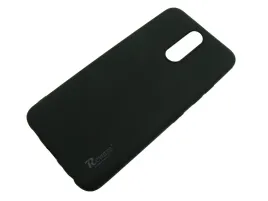 etui-jelly-reverse-soft-do-lg-k40-x420-czarny