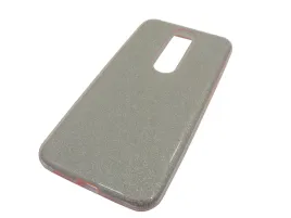 etui-gumowe-shining-hq-do-nokia-7-1-ta-1095-rozowy
