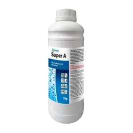 tevan-super-a-silny-okresowy-odtluszczacz-1kg