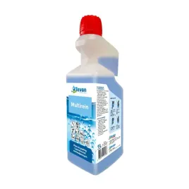 tevan-multirein-plyn-do-podlog-i-powierzchni-wodoodpornych-1l