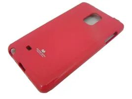 etui-gumowe-mercury-do-sam-n915-note-edge-rozowy