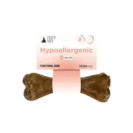 pepe-vet-hypoallergenic-135cm-kosc-funkcjonalna-dla-psa-z-jeleniem