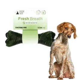 pepe-vet-fresh-breath-135cm-kosc-funkcjonalna-dla-psa-z-mieta