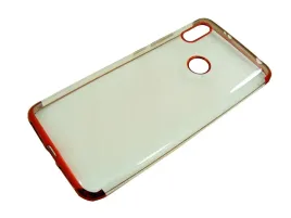 etui-glossy-tpu-do-xia-redmi-s2-czerwony