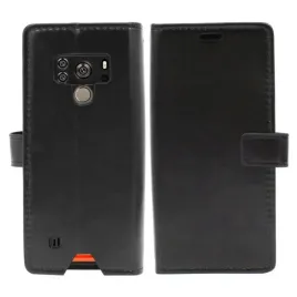 etui-case-obudowa-do-hotwav-w10-w10-pro-czarne