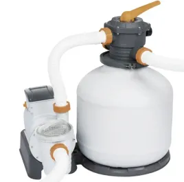 pompa-piaskowa-bestway-11355-l-h-do-basenow