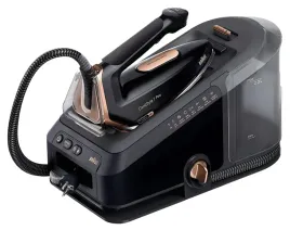 zelazko-braun-carestyle-is-7286-bk-z-generatorem-pary