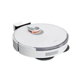 odkurzacz-xiaomi-robot-vacuum-s20-w-kolorze-bialym