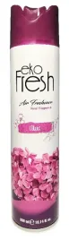 kala-ekofresh-oswiezacz-spray-300ml-lilac