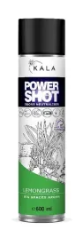 kala-power-shot-neutralizator-zapachowy-lemon-grass-600ml