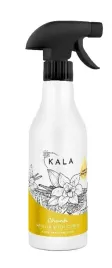 kala-chanti-olejek-zapachowy-wanilia-z-cytrusami-500ml