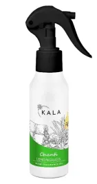 kala-chanti-olejek-zapachowy-trawa-cytrynowa-100ml