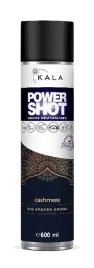 kala-power-shot-neutralizator-zapachow-kaszmir