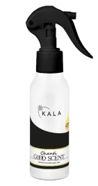 kala-chanti-olejek-zapachowy-good-scent-100ml