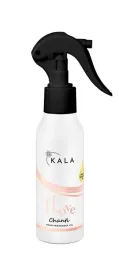 kala-chanti-olejek-zapachowy-ilove-100ml
