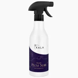 kala-chanti-olejek-zapachowy-plum-noir-500ml