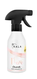 kala-chanti-olejek-zapachowy-ilove-250ml