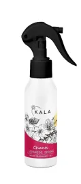 kala-chanti-olejek-zapachowy-japonska-wiosna-100ml