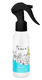 kala-chanti-olejek-zapachowy-kwiatowo-cytrusowy-100-ml
