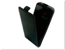 etui-slim-flex-hq-do-zte-blade-a602-czarny