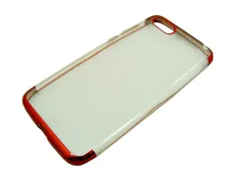 etui-glossy-tpu-do-hua-y5-2018-dra-l21-czerwony