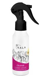 kala-chanti-olejek-zapachowy-kwiatowy-sen-100-ml