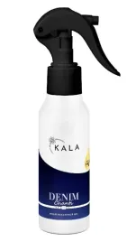 kala-chanti-olejek-zapachowy-denim-100-ml