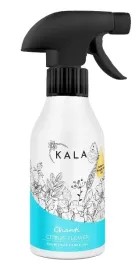 kala-chanti-olejek-zapachowy-kwiatowo-cytrusowy-250ml