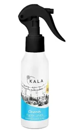 kala-chanti-olejek-zapachowy-swieze-pranie-100ml