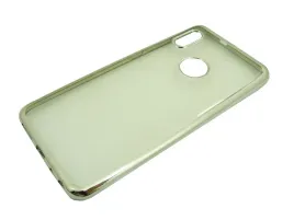 etui-glossy-tpu-do-xia-redmi-note-5-pro-srebrn