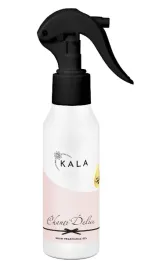 kala-chanti-olejek-zapachowy-delice-100-ml