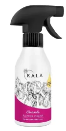 kala-chanti-olejek-zapachowy-kwiatowy-sen-250-ml