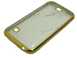 etui-glossy-tpu-do-lg-k3-k100-zloty